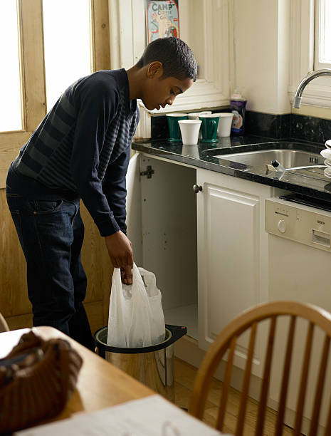 Best Junk Hauling Services  in Trion, GA